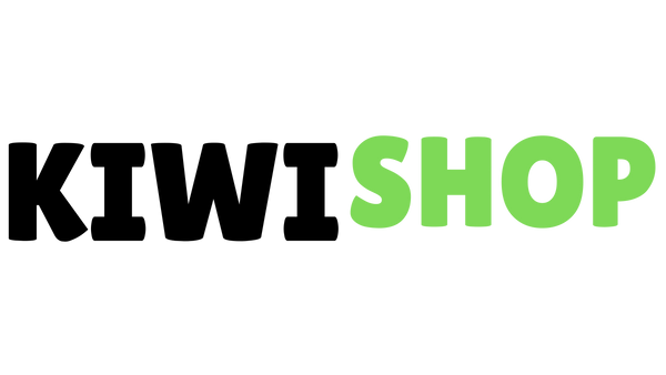 KiwiShop